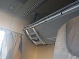 DAF  XF 105 2014 года за 20 000 000 тг. в Костанай – фото 2