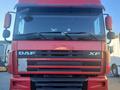 DAF  XF 105 2014 года за 20 000 000 тг. в Костанай