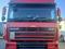 DAF  XF 105 2014 года за 20 000 000 тг. в Костанай