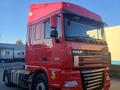 DAF  XF 105 2014 года за 20 000 000 тг. в Костанай – фото 4