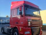 DAF  XF 105 2014 года за 20 000 000 тг. в Костанай – фото 4