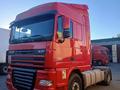 DAF  XF 105 2014 года за 20 000 000 тг. в Костанай – фото 5