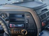 DAF  XF 105 2014 года за 20 000 000 тг. в Костанай – фото 3