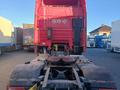 DAF  XF 105 2014 года за 20 000 000 тг. в Костанай – фото 6