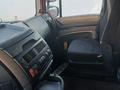 DAF  XF 105 2014 года за 20 000 000 тг. в Костанай – фото 7