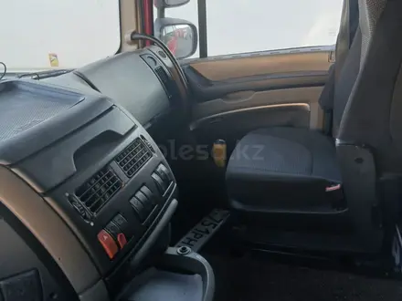 DAF  XF 105 2014 года за 20 000 000 тг. в Костанай – фото 7