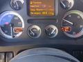 DAF  XF 105 2014 года за 20 000 000 тг. в Костанай – фото 8