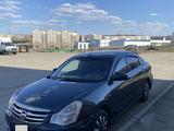 Nissan Almera 2013 годаүшін2 200 000 тг. в Усть-Каменогорск – фото 2