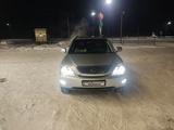 Lexus RX 350 2008 года за 9 500 000 тг. в Актобе