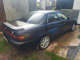 Toyota Carina ED 1997 года за 600 000 тг. в Астана