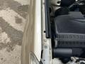 Toyota Land Cruiser Prado 2008 года за 11 500 000 тг. в Актобе – фото 26