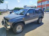 Nissan Terrano 1995 года за 1 500 000 тг. в Костанай