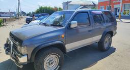 Nissan Terrano 1995 года за 1 500 000 тг. в Костанай
