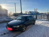 Toyota Camry 1993 года за 2 700 000 тг. в Уральск