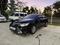 Toyota Camry 2015 годаүшін12 300 000 тг. в Алматы