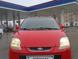 Daewoo Matiz 2009 годаfor2 390 000 тг. в Кокшетау – фото 4