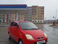 Daewoo Matiz 2009 годаfor2 390 000 тг. в Кокшетау – фото 3