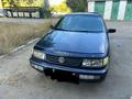 Volkswagen Passat 1994 года за 1 900 000 тг. в Караганда