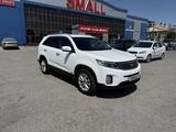Kia Sorento 2014 года за 8 900 000 тг. в Кызылорда – фото 2