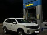 Kia Sorento 2014 года за 8 900 000 тг. в Кызылорда
