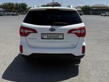 Kia Sorento 2014 года за 8 900 000 тг. в Кызылорда – фото 5