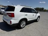 Kia Sorento 2014 года за 8 900 000 тг. в Кызылорда – фото 3