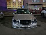 Mercedes-Benz E 320 2005 годаfor3 500 000 тг. в Атырау