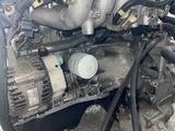 B20b двигатель хонда срв honda crvүшін380 000 тг. в Алматы – фото 2