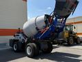Carmix  HK5500 2025 годаүшін16 600 000 тг. в Алматы