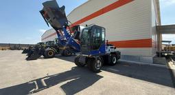 Carmix  HK5500 2026 года за 15 800 000 тг. в Алматы – фото 2