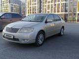 Toyota Corolla 2006 годаүшін5 000 000 тг. в Астана – фото 2