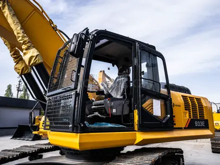 LiuGong  CLG 933E 1.6 куб 2026 года за 66 290 000 тг. в Караганда – фото 3