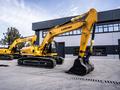 LiuGong  CLG 933E 1.6 куб 2026 года за 66 290 000 тг. в Караганда
