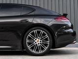 Porsche Panamera 2015 годаүшін27 000 000 тг. в Алматы