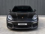 Porsche Panamera 2015 годаүшін27 000 000 тг. в Алматы – фото 2