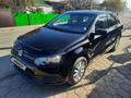 Volkswagen Polo 2014 годаүшін4 500 000 тг. в Алматы – фото 4