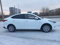 Hyundai Accent 2021 года за 6 000 000 тг. в Семей – фото 8