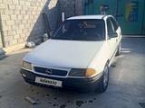 Opel Astra 1994 года за 1 000 000 тг. в Шымкент