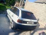Opel Astra 1994 года за 1 000 000 тг. в Шымкент – фото 2