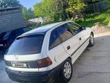 Opel Astra 1994 года за 1 000 000 тг. в Шымкент – фото 3