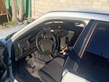Opel Astra 1994 года за 1 000 000 тг. в Шымкент – фото 5