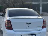 Chevrolet Cobalt 2013 годаfor3 300 000 тг. в Кызылорда – фото 5