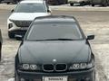 BMW 520 1998 годаfor3 500 000 тг. в Костанай – фото 4