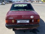 Mercedes-Benz 190 1992 года за 350 000 тг. в Актау – фото 2