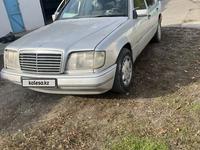 Mercedes-Benz E 200 1993 годаүшін1 850 000 тг. в Алматы