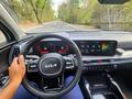 Kia Sorento 2024 года за 18 400 000 тг. в Алматы – фото 10