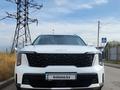 Kia Sorento 2024 года за 18 400 000 тг. в Алматы – фото 3