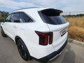 Kia Sorento 2024 года за 18 400 000 тг. в Алматы – фото 5