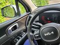 Kia Sorento 2024 года за 18 400 000 тг. в Алматы – фото 6