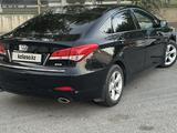 Hyundai i40 2014 годаүшін4 500 000 тг. в Шымкент – фото 3